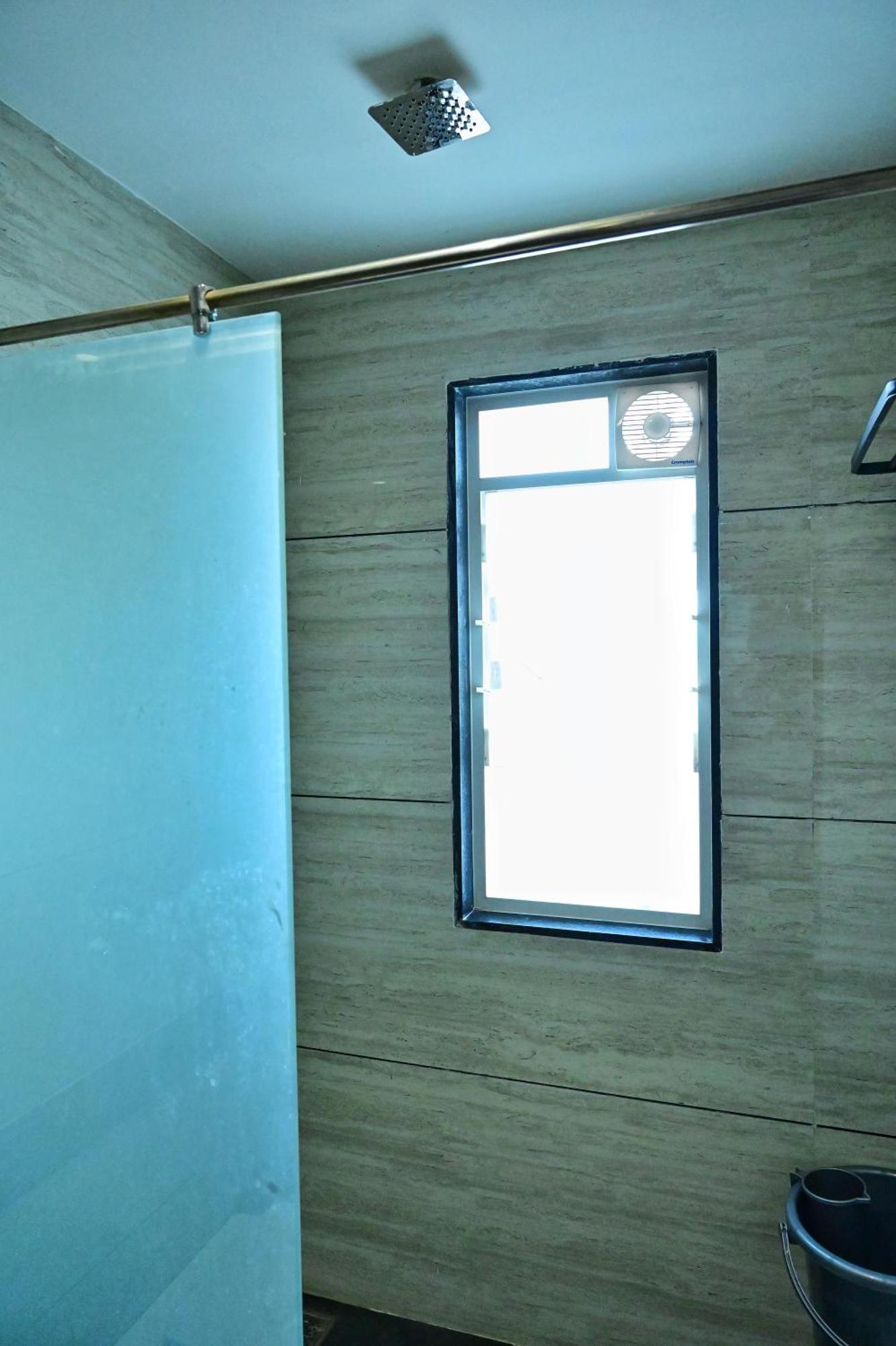 The One Hotel Nashik Dış mekan fotoğraf